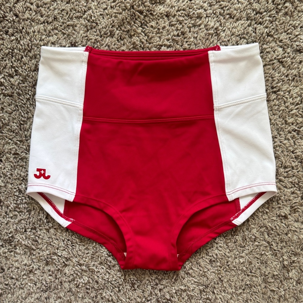 NWOT Jo & Jax Briefs